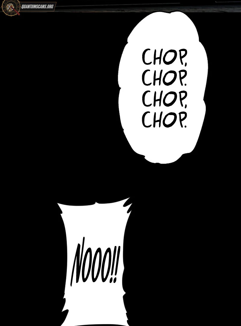 Reincarnated With a Metal Bat ~Surviving the Monochrome Madness~ Chapter 32 - Page 84