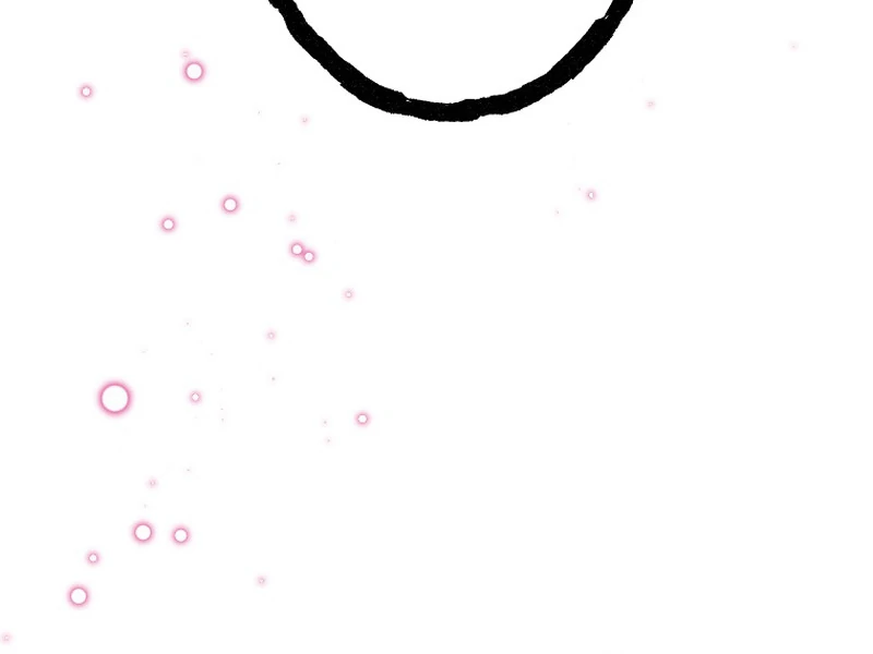 Reincarnated With a Metal Bat ~Surviving the Monochrome Madness~ Chapter 34 - Page 112