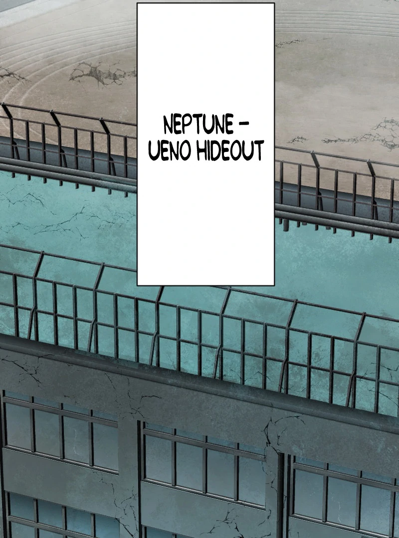 Reincarnated With a Metal Bat ~Surviving the Monochrome Madness~ Chapter 34 - Page 124