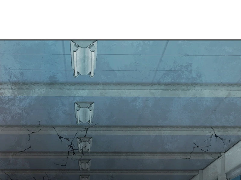 Reincarnated With a Metal Bat ~Surviving the Monochrome Madness~ Chapter 34 - Page 135