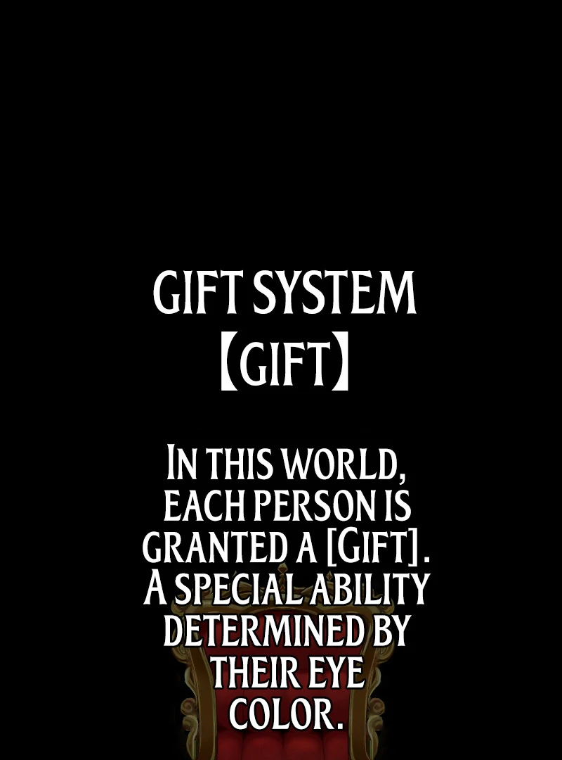 Reincarnated With a Metal Bat ~Surviving the Monochrome Madness~ Chapter 34 - Page 138