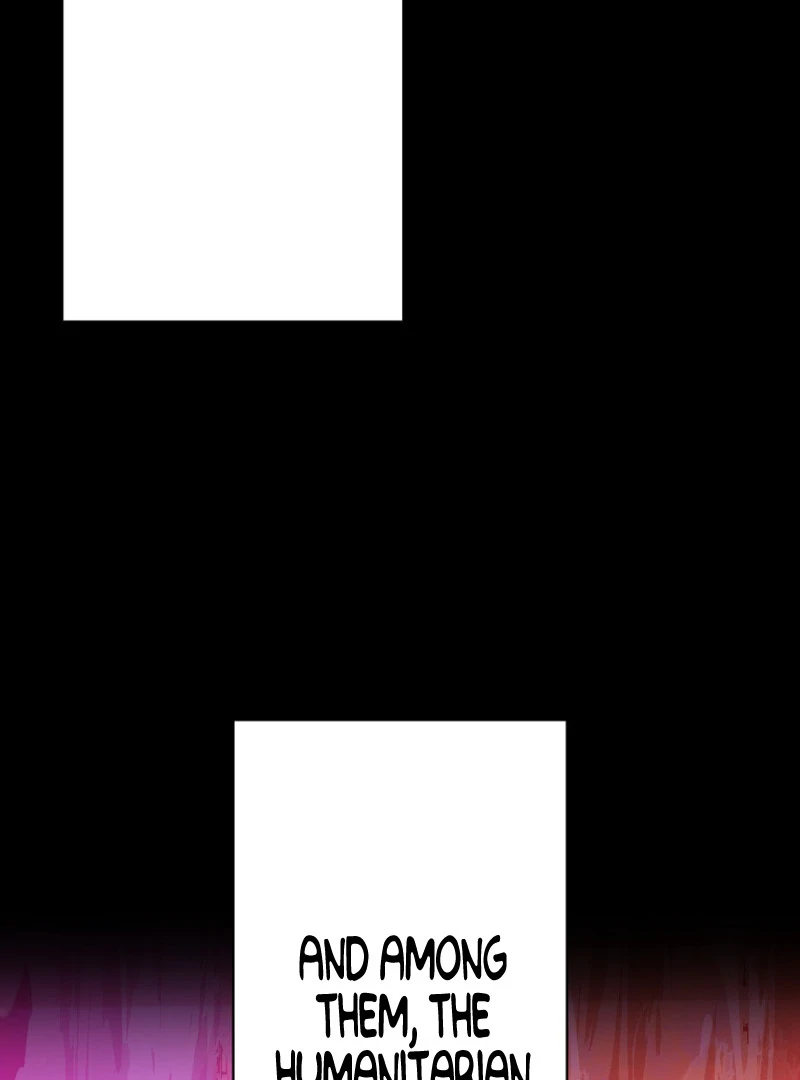 Reincarnated With a Metal Bat ~Surviving the Monochrome Madness~ Chapter 34 - Page 19