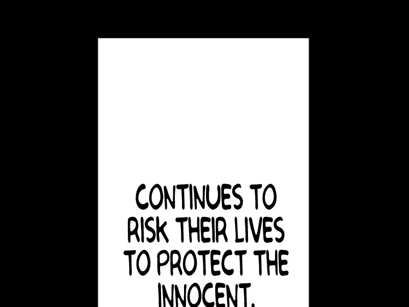 Reincarnated With a Metal Bat ~Surviving the Monochrome Madness~ Chapter 34 - Page 24