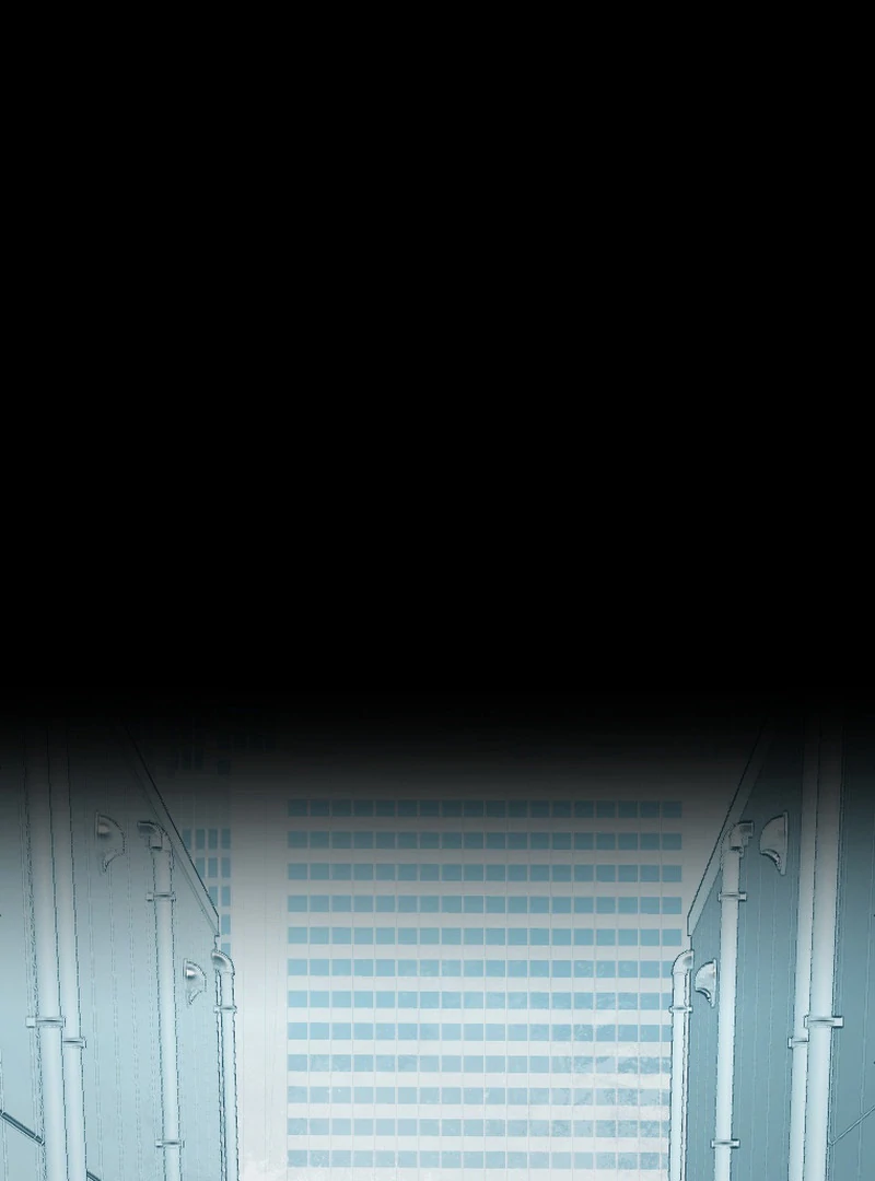 Reincarnated With a Metal Bat ~Surviving the Monochrome Madness~ Chapter 34 - Page 40