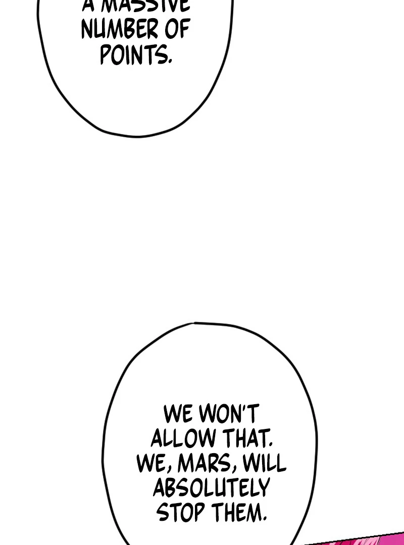 Reincarnated With a Metal Bat ~Surviving the Monochrome Madness~ Chapter 34 - Page 6