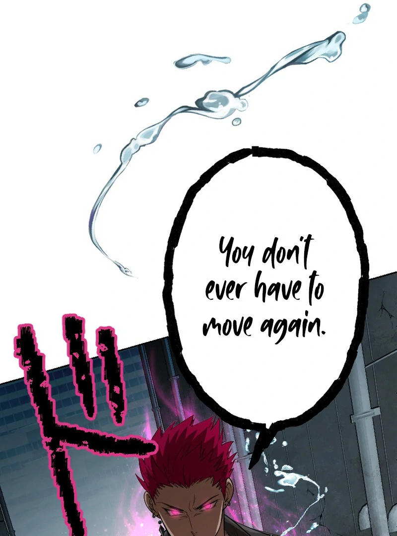 Reincarnated With a Metal Bat ~Surviving the Monochrome Madness~ Chapter 34 - Page 70