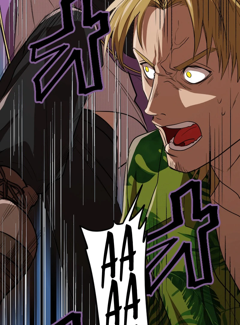 Reincarnated With a Metal Bat ~Surviving the Monochrome Madness~ Chapter 34 - Page 74