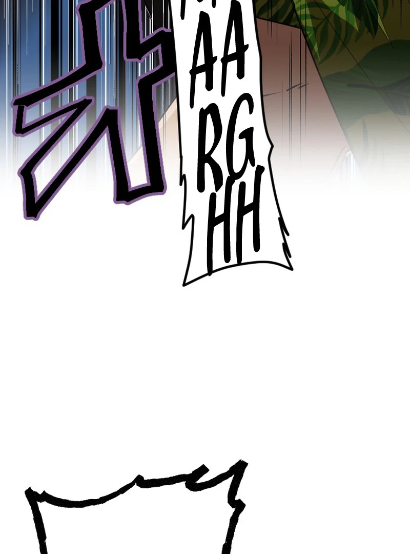 Reincarnated With a Metal Bat ~Surviving the Monochrome Madness~ Chapter 34 - Page 75