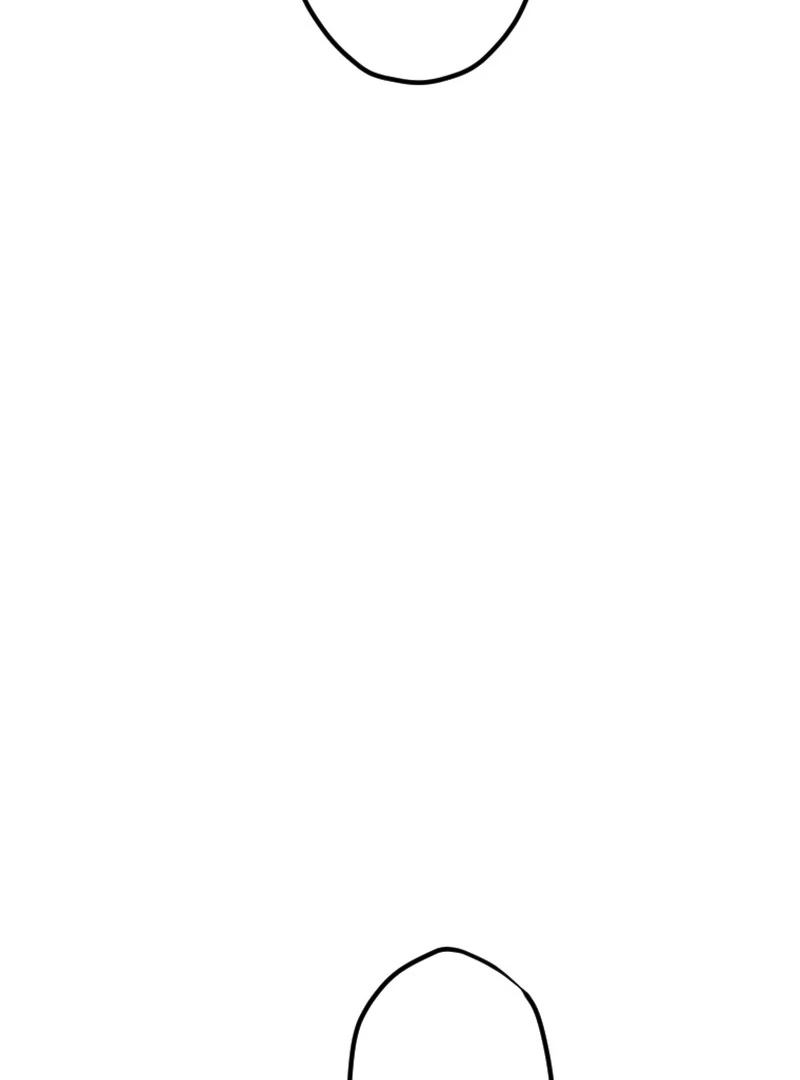 Reincarnated With a Metal Bat ~Surviving the Monochrome Madness~ Chapter 34 - Page 82