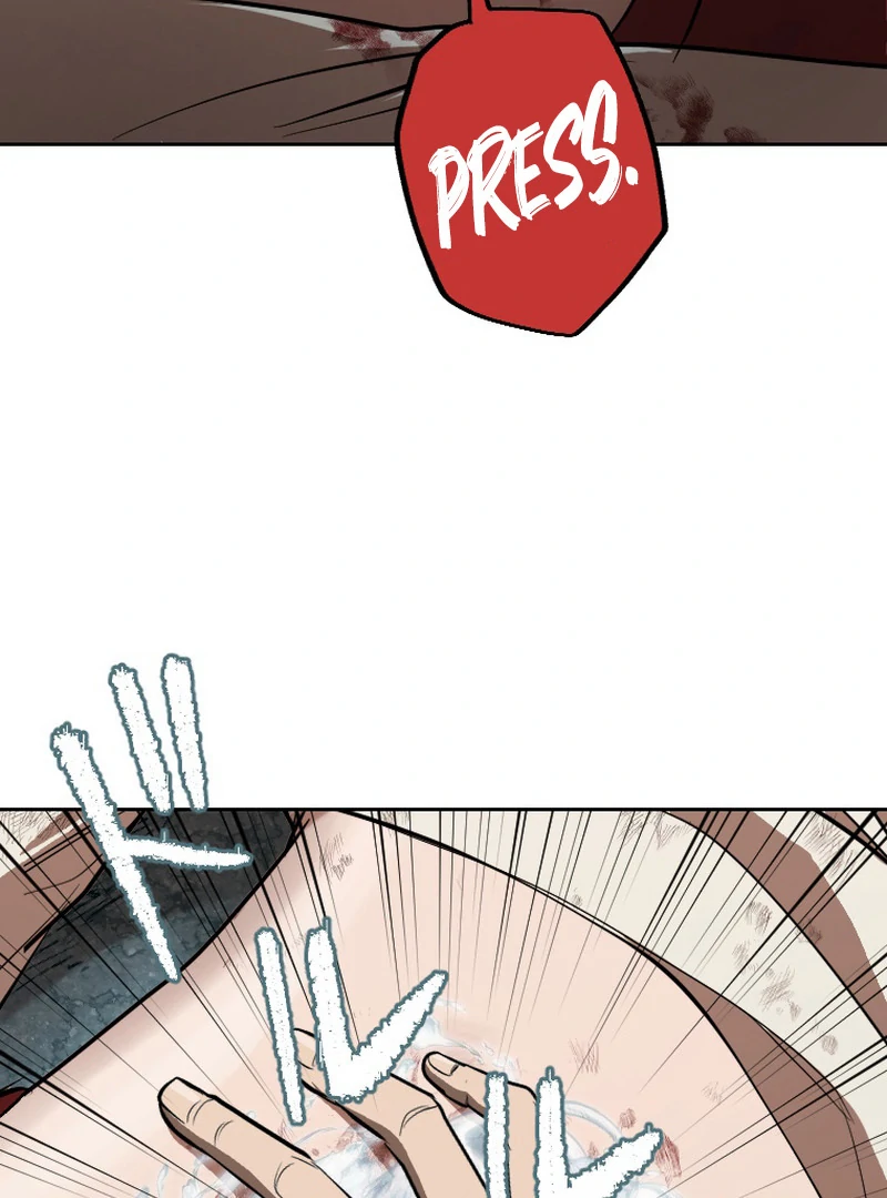 Reincarnated With a Metal Bat ~Surviving the Monochrome Madness~ Chapter 34 - Page 92