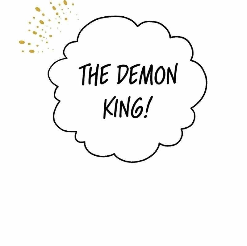 How a Catastrophic Necromancer Retires Chapter 46 - Page 12