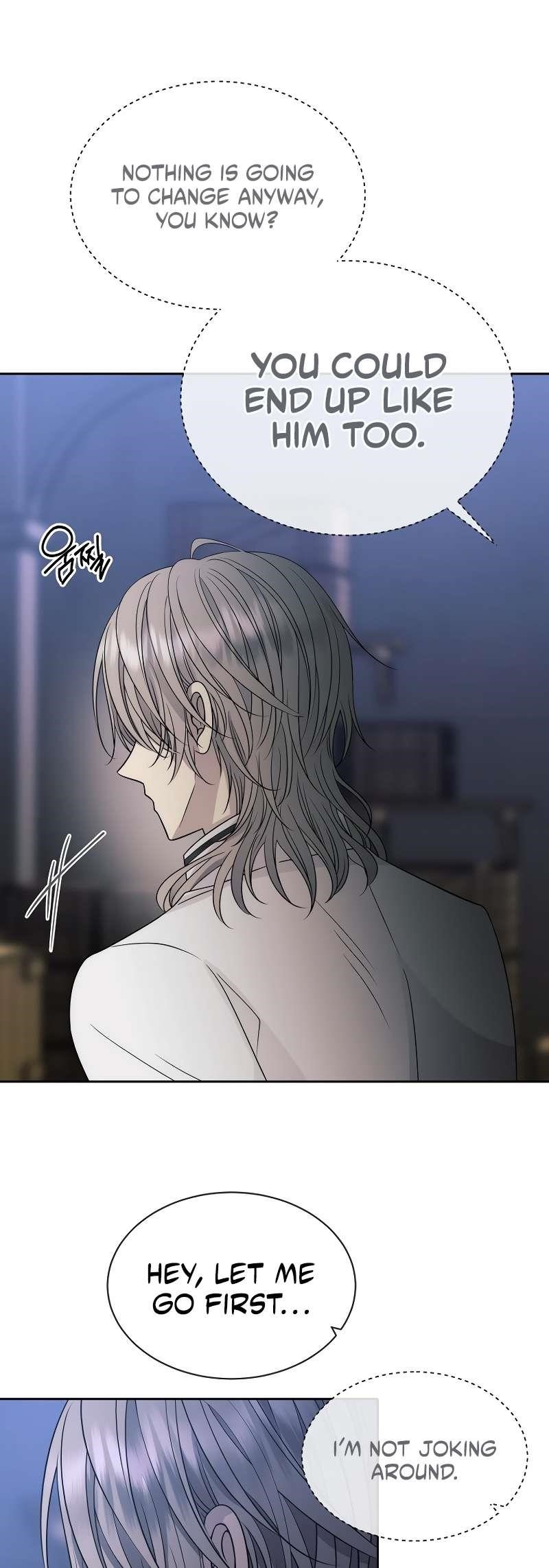 Black Haze (2025) Chapter 16 - Page 16