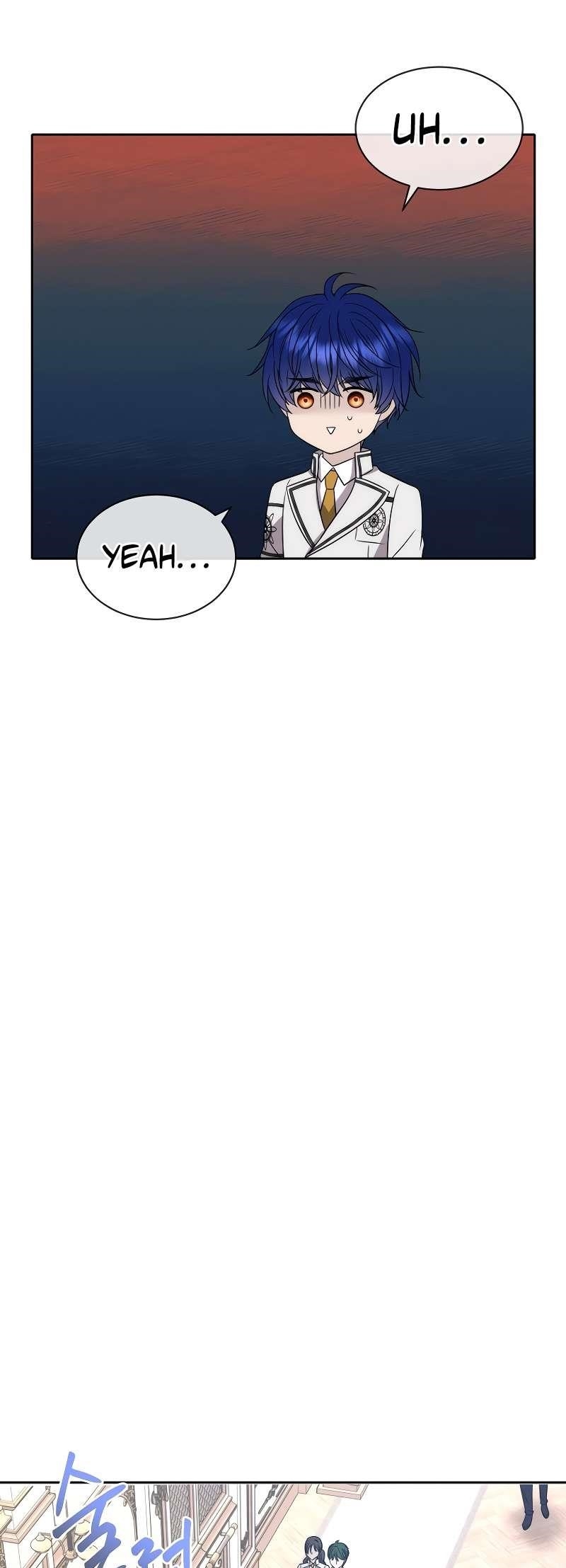 Black Haze (2025) Chapter 16 - Page 51