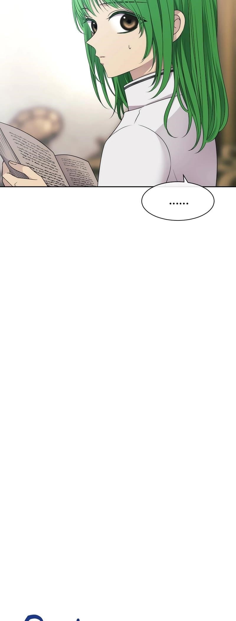 Black Haze (2025) Chapter 17 - Page 11