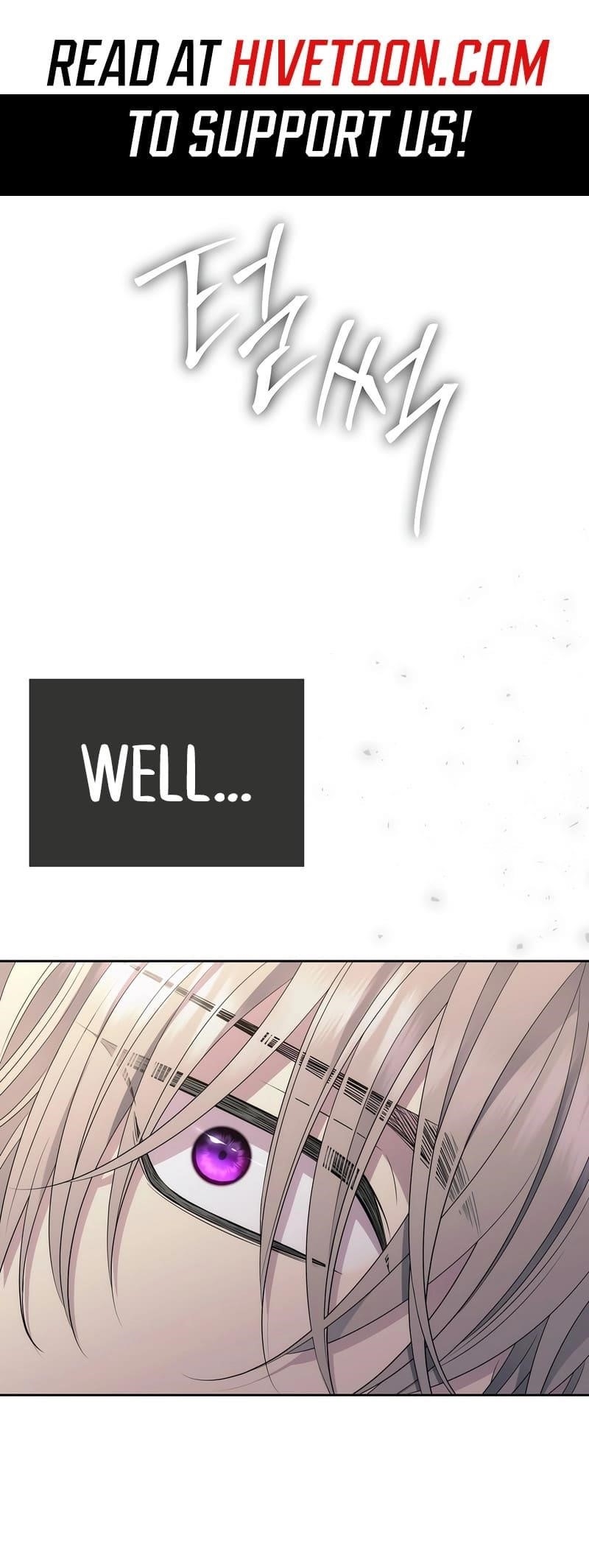 Black Haze (2025) Chapter 17 - Page 2