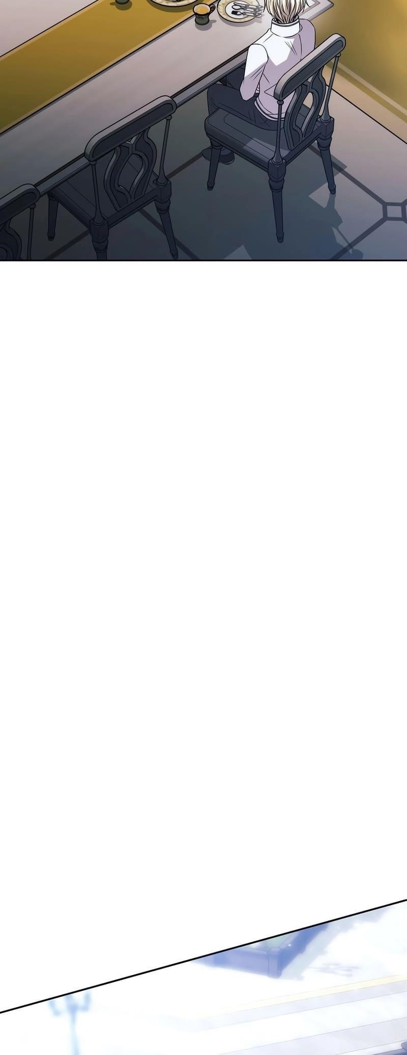 Black Haze (2025) Chapter 17 - Page 35