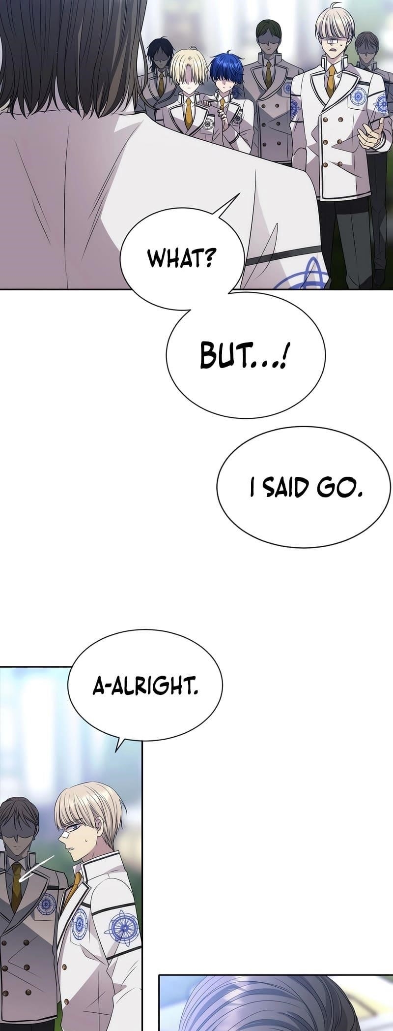 Black Haze (2025) Chapter 17 - Page 37