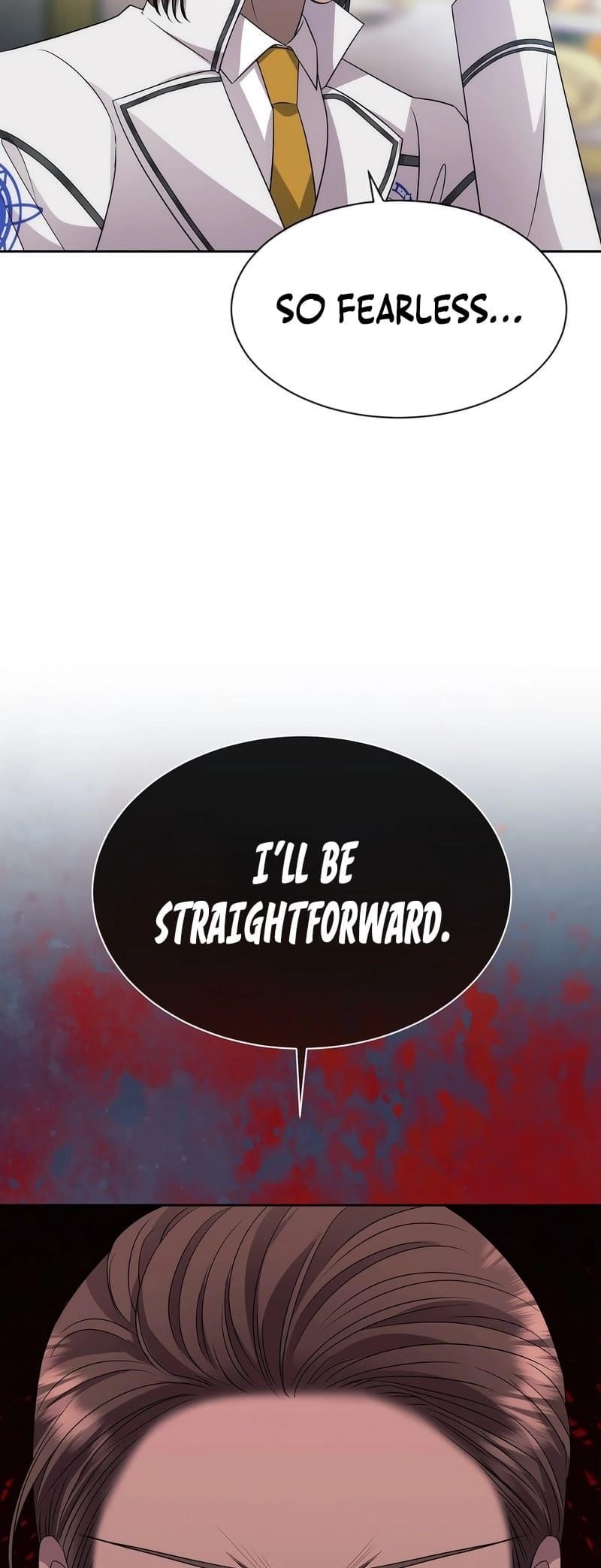 Black Haze (2025) Chapter 17 - Page 43