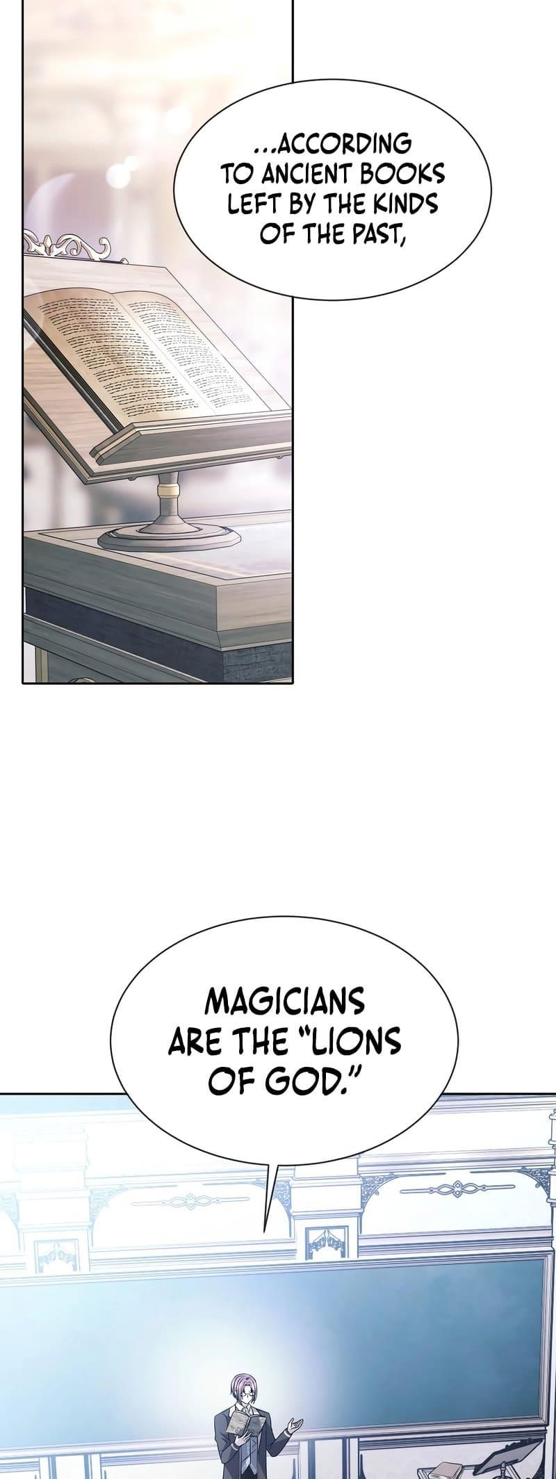 Black Haze (2025) Chapter 17 - Page 5