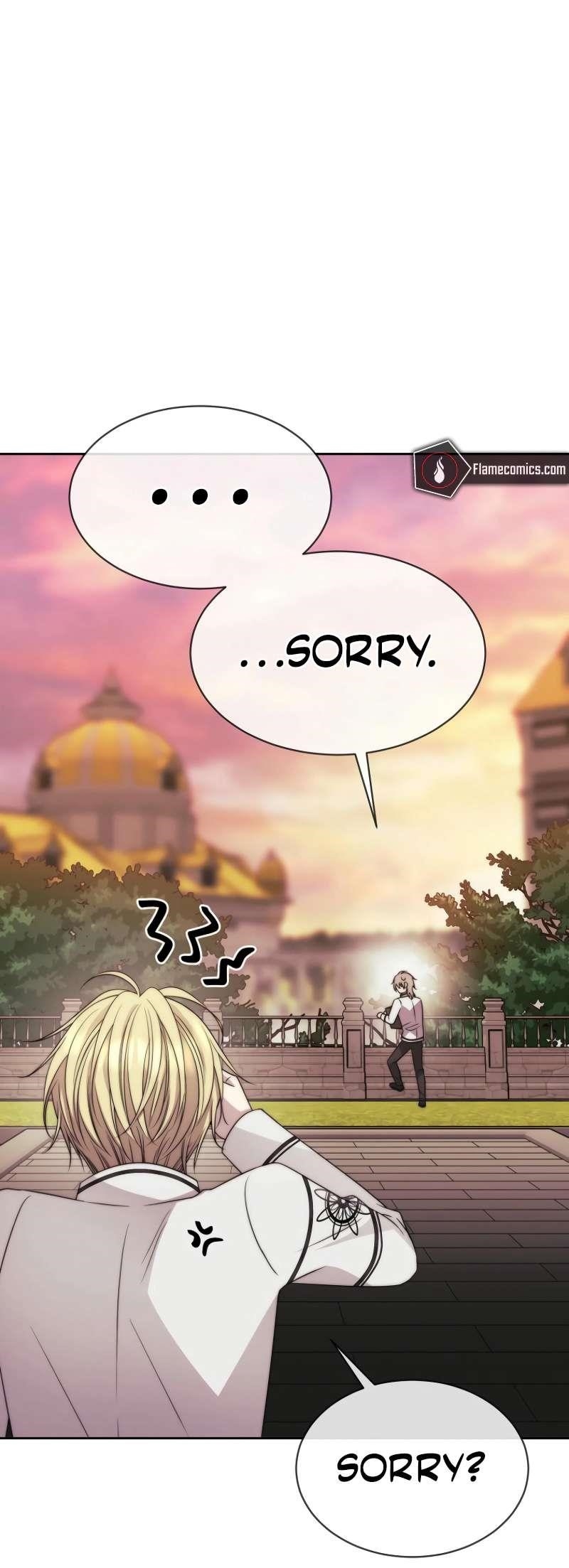 Black Haze (2025) Chapter 19 - Page 12