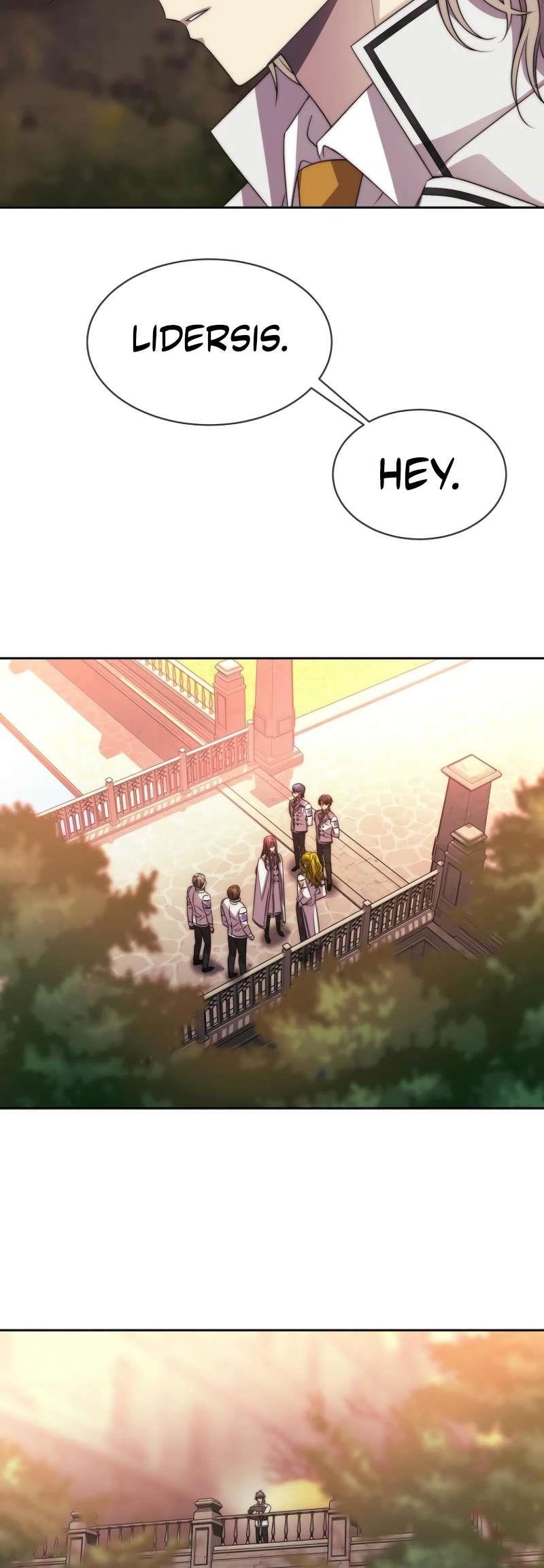 Black Haze (2025) Chapter 19 - Page 16