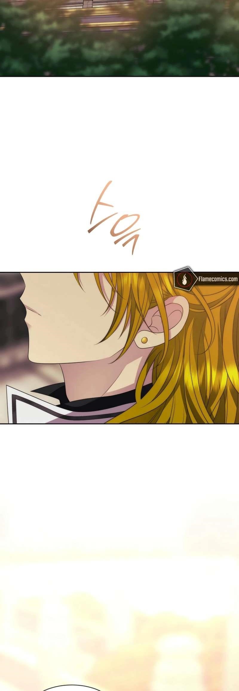 Black Haze (2025) Chapter 19 - Page 17