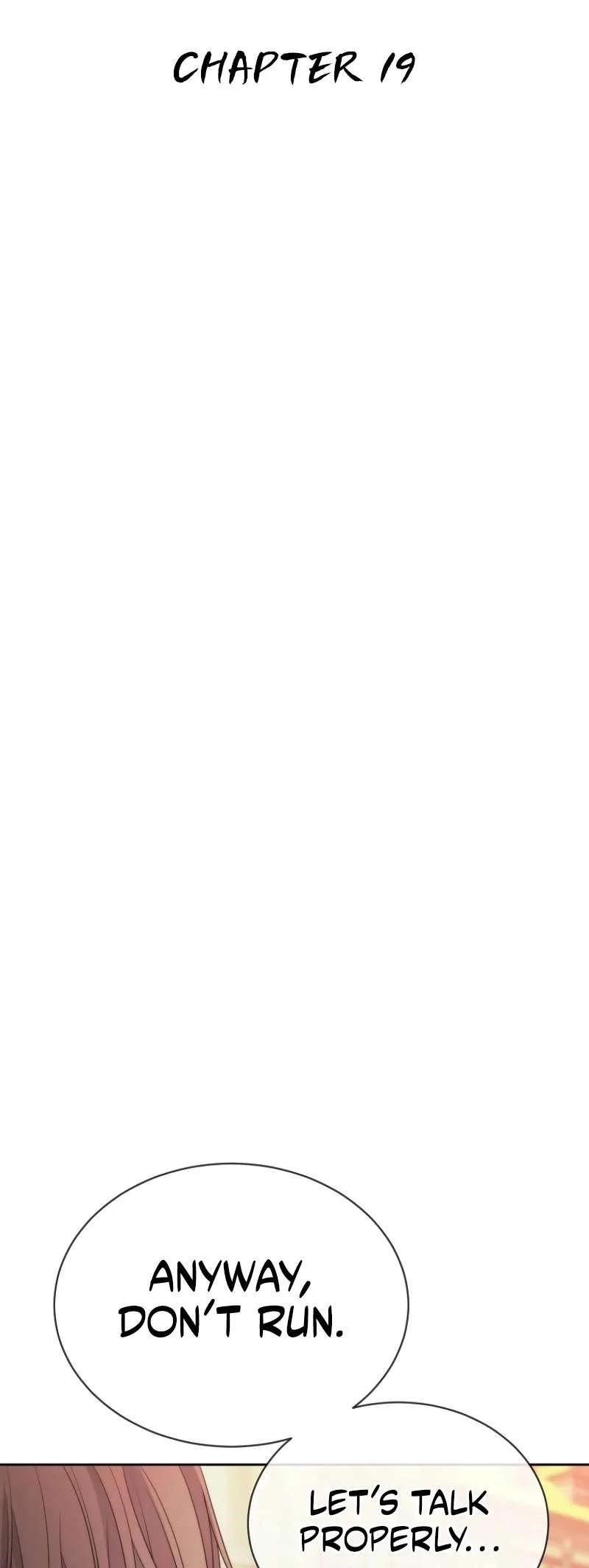 Black Haze (2025) Chapter 19 - Page 19