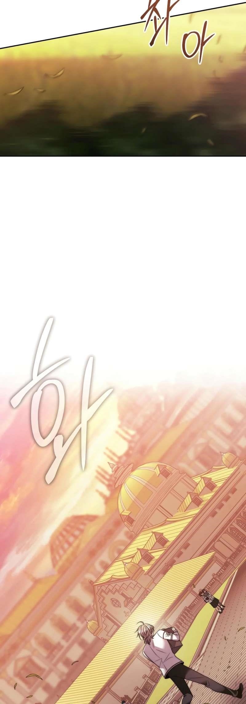 Black Haze (2025) Chapter 19 - Page 2