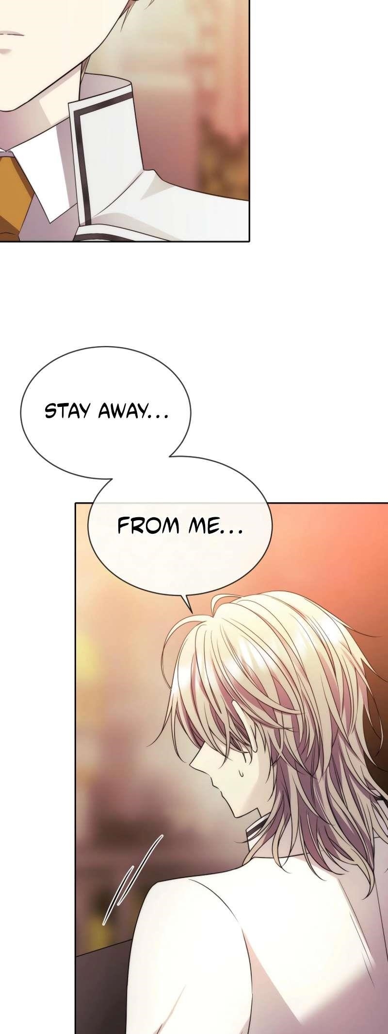 Black Haze (2025) Chapter 19 - Page 22