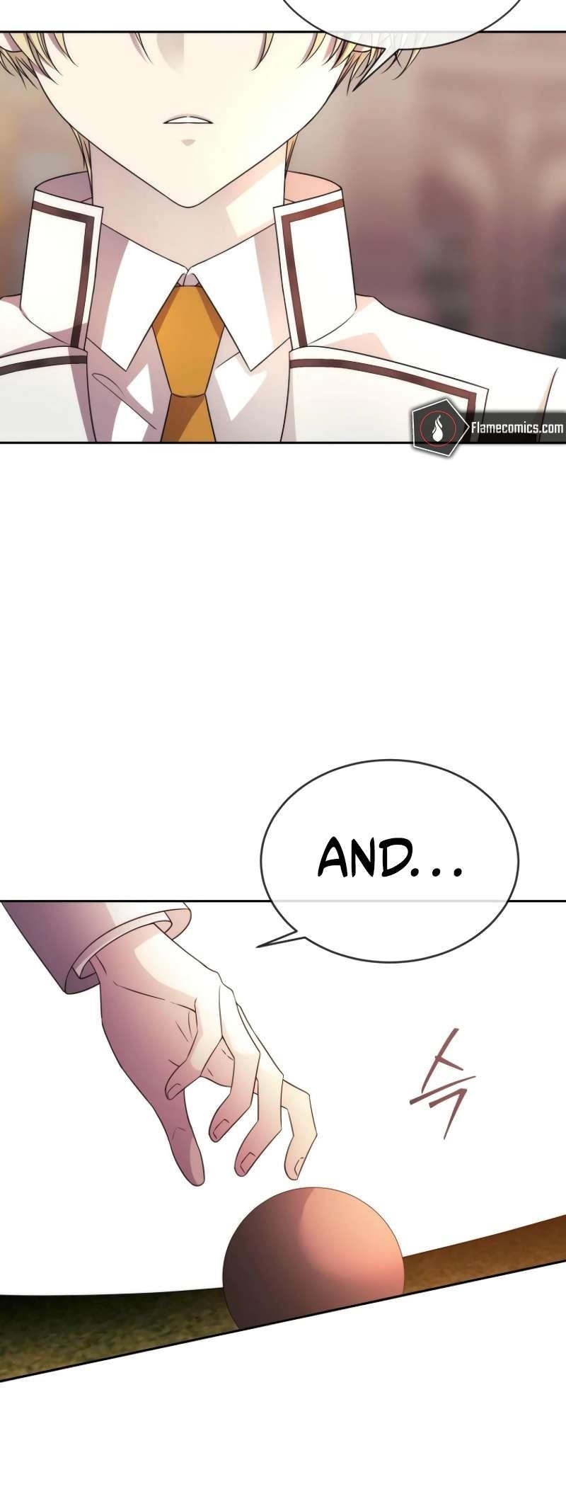 Black Haze (2025) Chapter 19 - Page 24