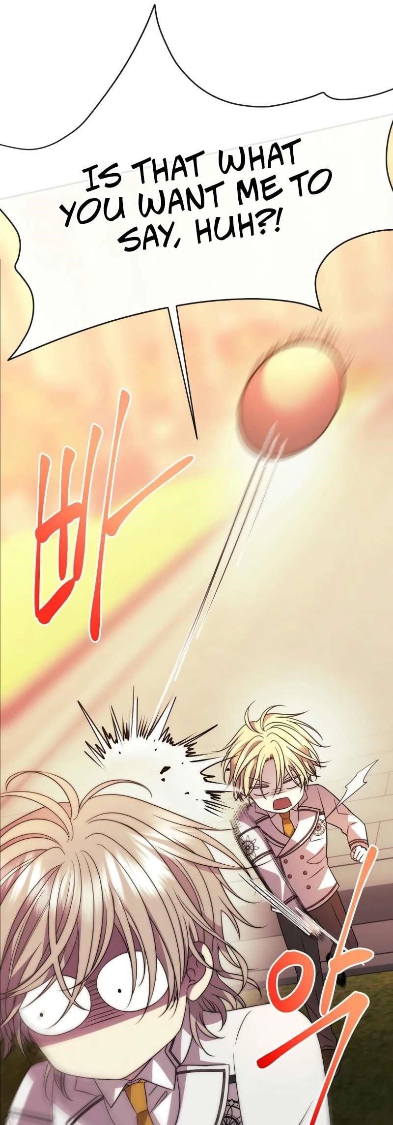 Black Haze (2025) Chapter 19 - Page 25