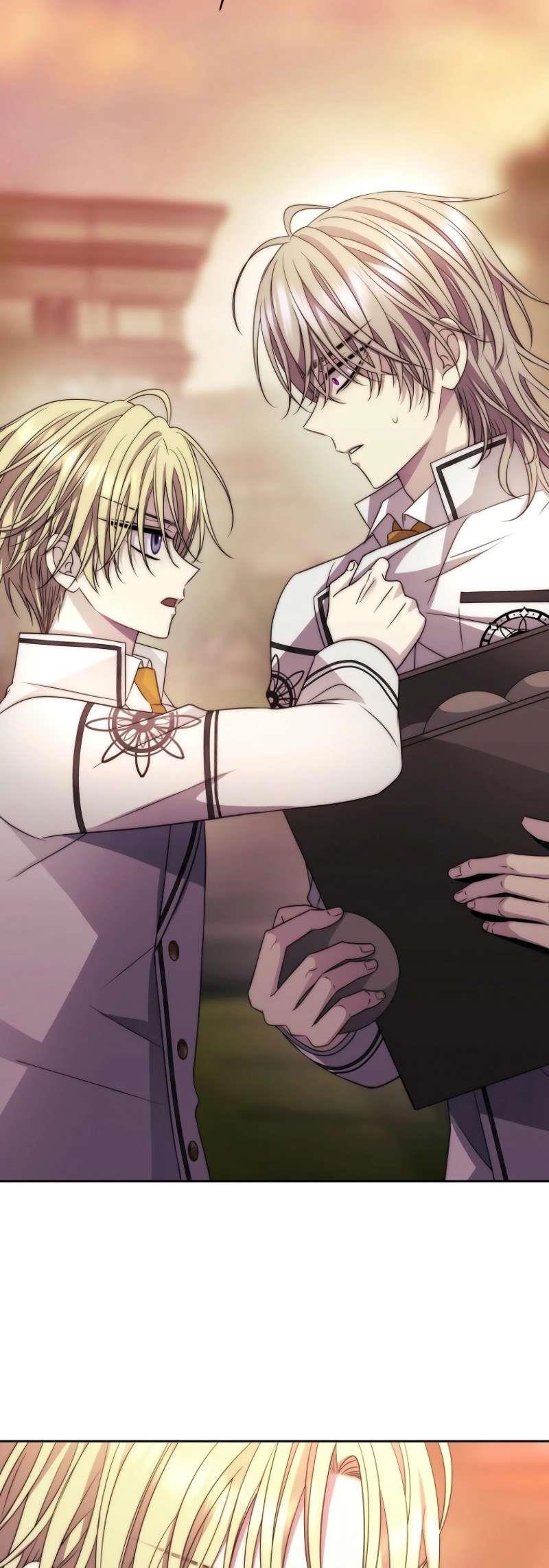 Black Haze (2025) Chapter 19 - Page 28