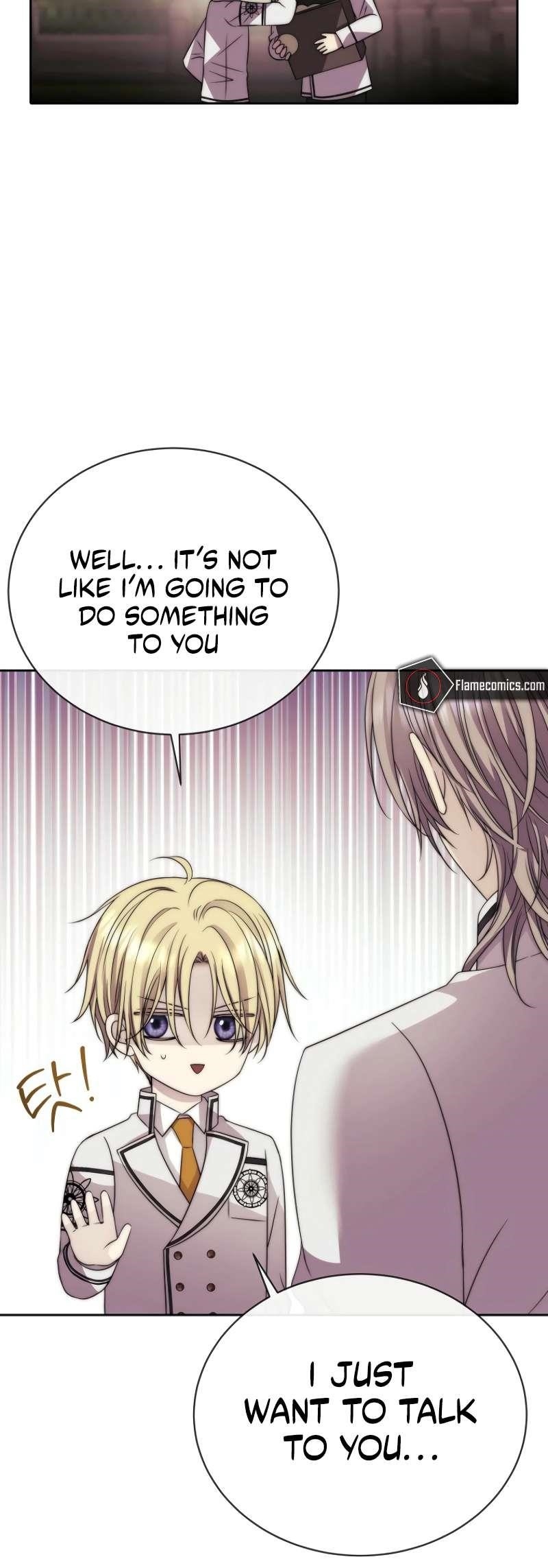 Black Haze (2025) Chapter 19 - Page 30