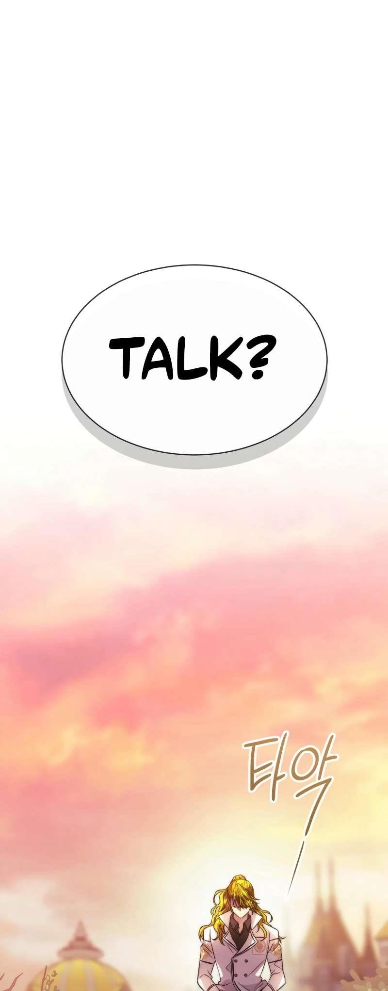 Black Haze (2025) Chapter 19 - Page 31