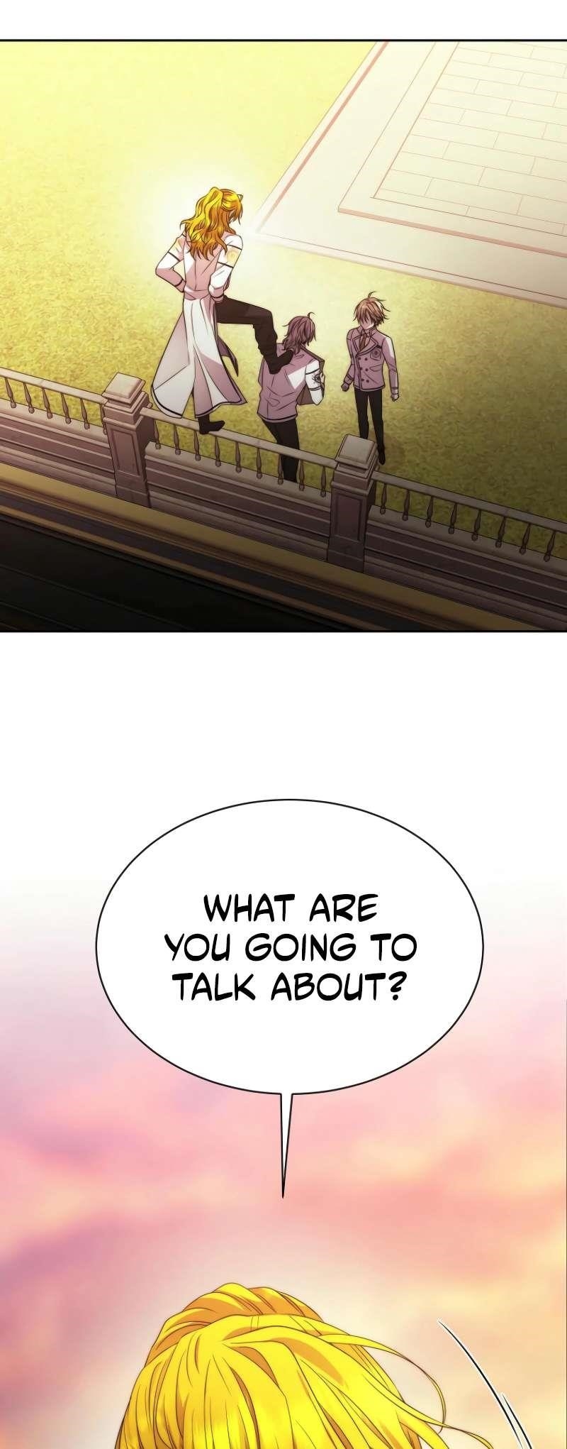 Black Haze (2025) Chapter 19 - Page 34