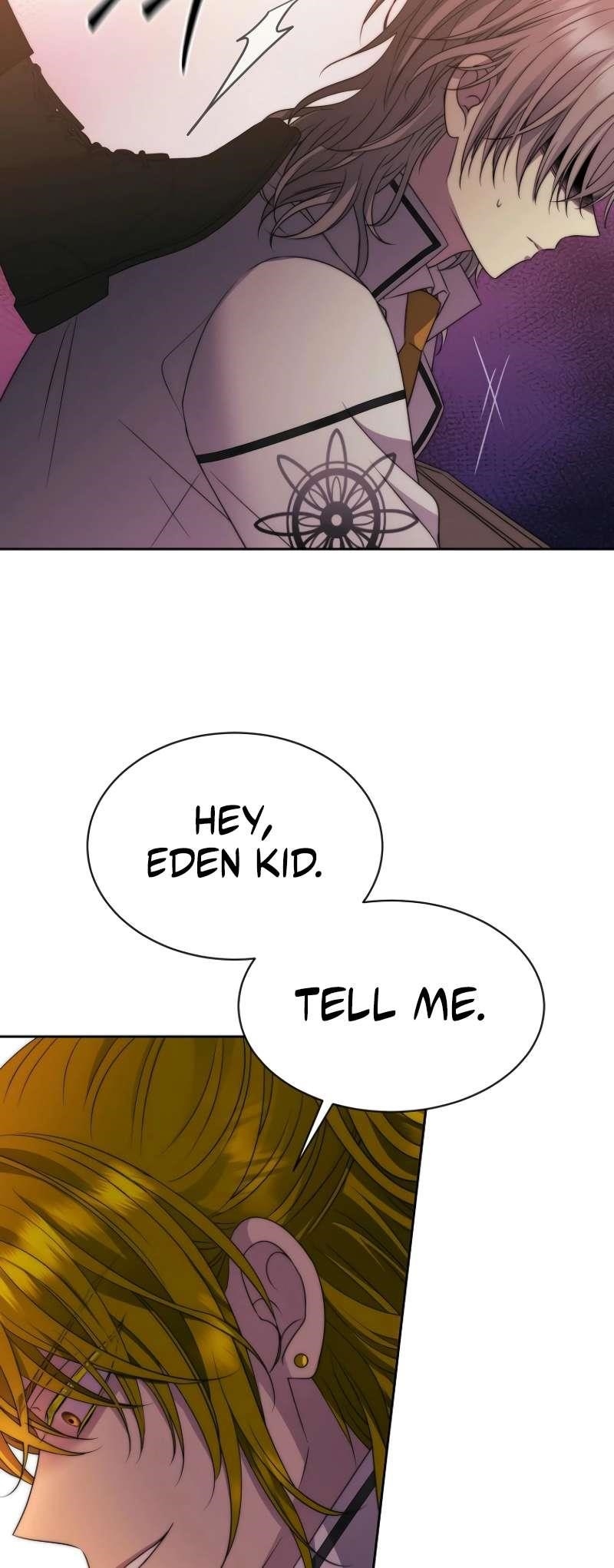 Black Haze (2025) Chapter 19 - Page 36