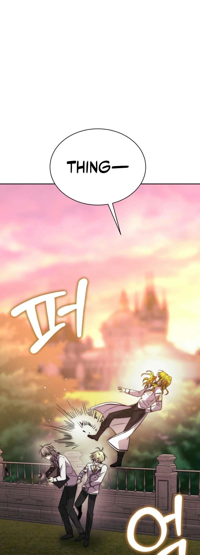 Black Haze (2025) Chapter 19 - Page 38