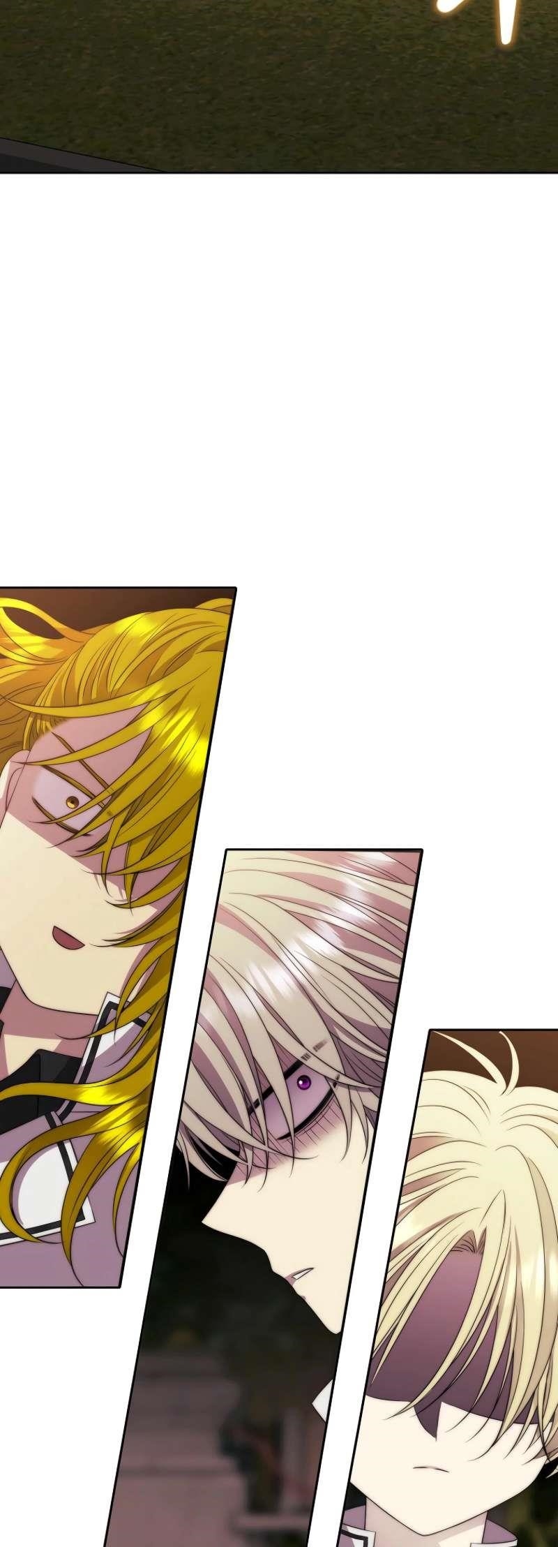 Black Haze (2025) Chapter 19 - Page 39