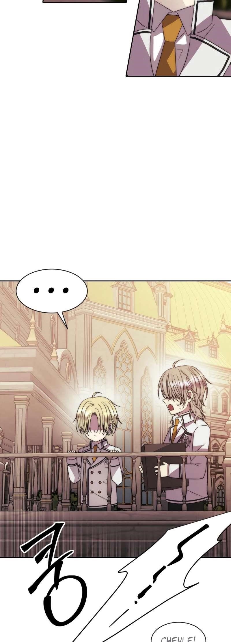 Black Haze (2025) Chapter 19 - Page 40