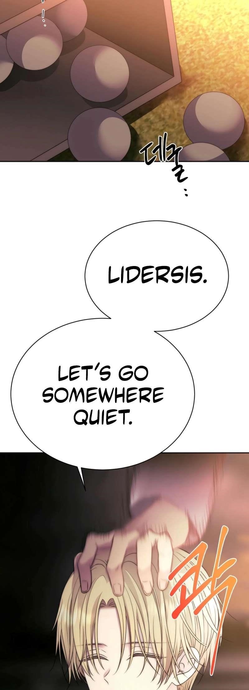 Black Haze (2025) Chapter 19 - Page 42