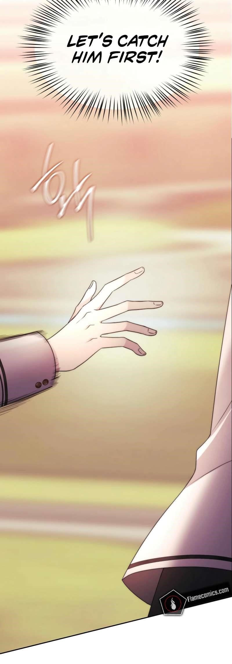 Black Haze (2025) Chapter 19 - Page 6