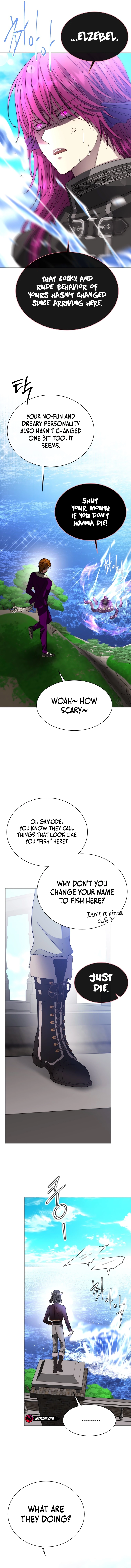 Black Haze (2025) Chapter 22 - Page 12