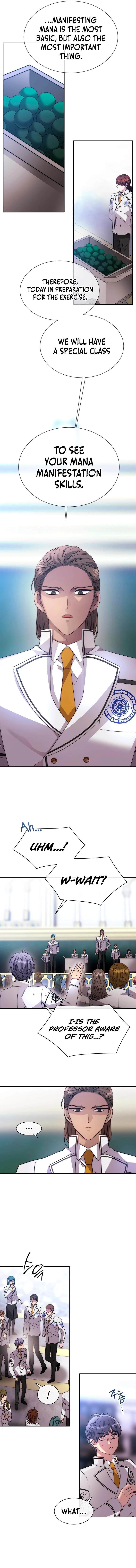 Black Haze (2025) Chapter 24 - Page 3