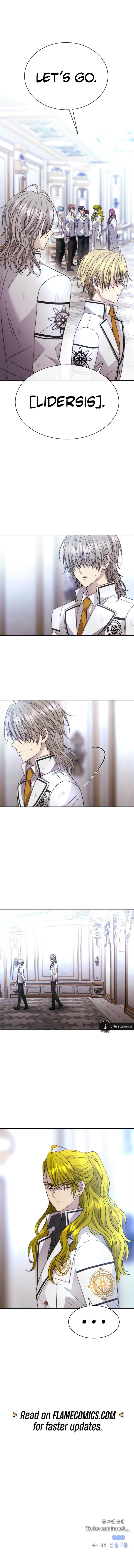 Black Haze (2025) Chapter 29 - Page 11