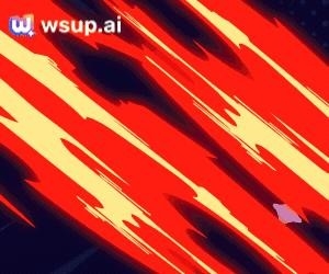 Black Haze (2025) Chapter 33 - Page 11