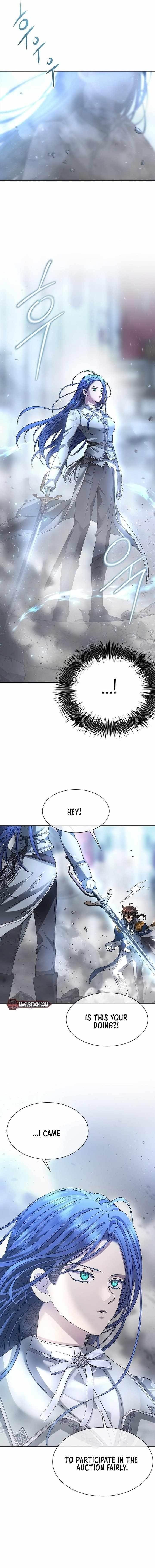 Black Haze (2025) Chapter 4 - Page 18