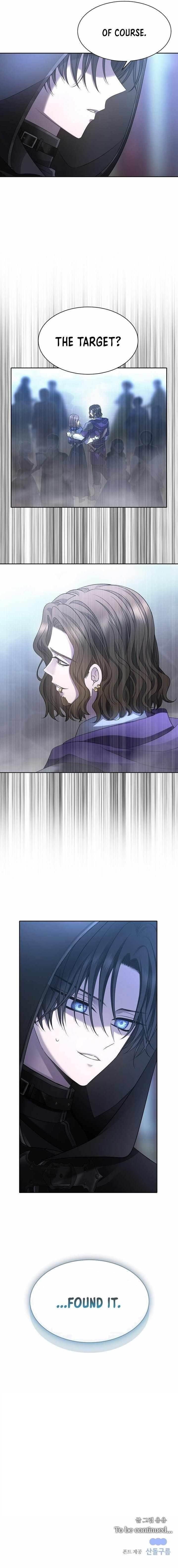 Black Haze (2025) Chapter 4 - Page 21