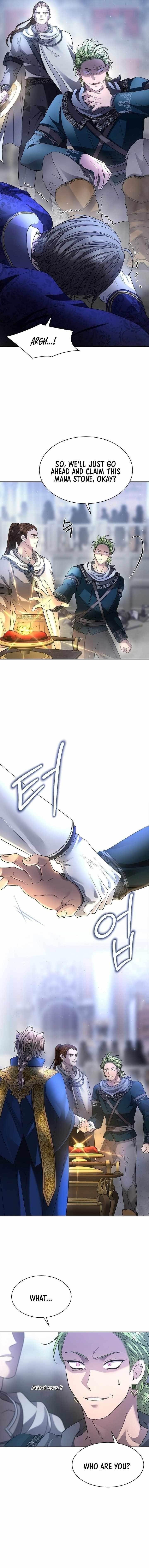 Black Haze (2025) Chapter 4 - Page 6