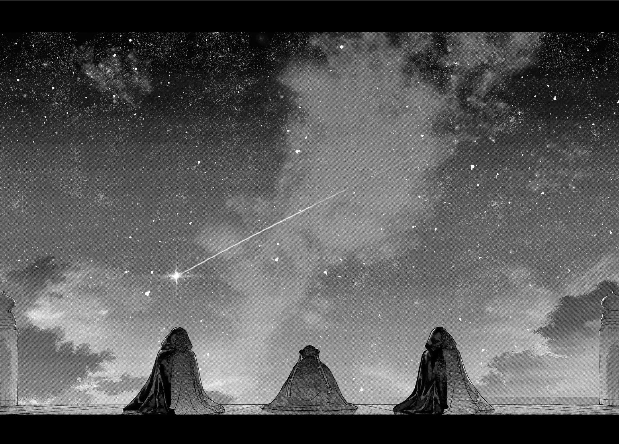 The Great Wizard of the Library Chapter 50.2 - Page 18