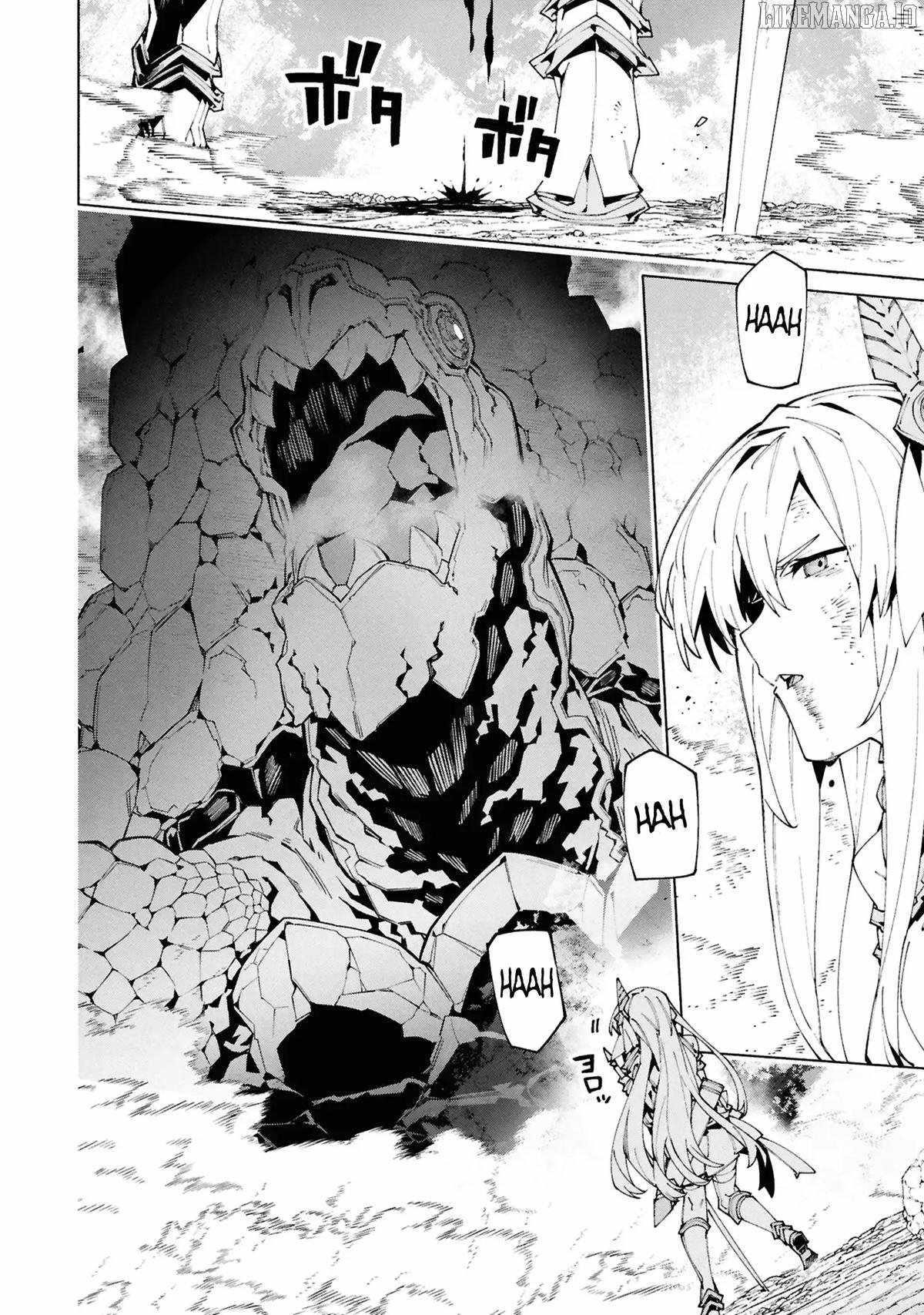 S-Class Boukensha ga Ayumu Michi ~Tsuihou Sareta Shounen wa Shin no Nouryoku “Buki Master” de Sekai Saikyou ni Itaru~ Chapter 9 - Page 28